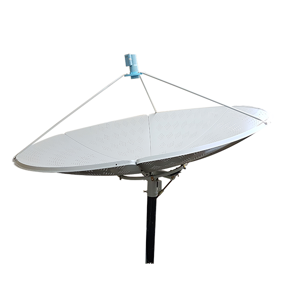 SOLID ALUM 1.85 LB NEW TANAKA